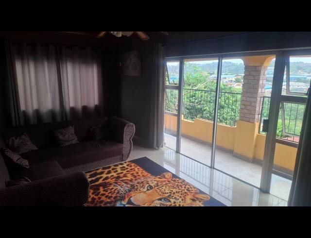 5 BEDROOM HOUSE FOR SALE IN KHARWASTAN